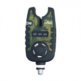 Sezor Crapro Camouflage TLI-22