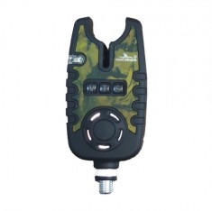 Sezor Crapro Camouflage TLI-22 foto