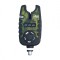 Sezor Crapro Camouflage TLI-22