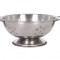 Mini strecuratoare inox, 12.5x4.5 cm