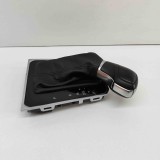 Ornament schimbător de viteze VW ARTEON 3H7 2017 OEM: 3G1713203C 25681725