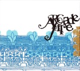 Arcade Fire | Arcade Fire, Alternativa/Indie