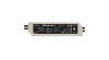 Driver LED Qoltec IP67 75W | 12V | 6.25A | Rezistent la apă | Alb