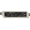 Driver LED Qoltec IP67 75W | 12V | 6.25A | Rezistent la apă | Alb