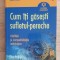 Cum &icirc;ți găsești sufletul-pereche. KARMA și compatibilitățile astrologice - Shaw