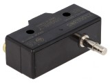 Micro&icirc;ntrerupător SNAP ACTION 20A 250VAC SPDT ON-ON