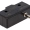 Micro&icirc;ntrerupător SNAP ACTION 20A 250VAC SPDT ON-ON