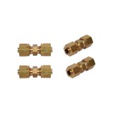 Adaptor Conducta Frana 4.75 Mm(Set 4 Buc) 156682 03517