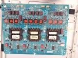 invertor driver Sony Bravia KDL-40ZX1 1-878-249-11