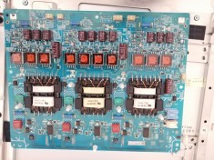 invertor driver Sony Bravia KDL-40ZX1 1-878-249-11