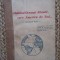 Mihail Negru - Strabatand Oceanul Atlantic, spre America de Sud...