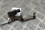 Senzor de nivel &icirc;nălțime st&acirc;nga față VW TOUAREG 7P5 2017 OEM: 7P0616213,15.1601-0117.2,15.1601-0103.1 24868460