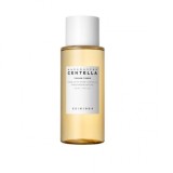 SKIN1004 Madagascar Centella Toning Toner 210ml &ndash; toner hidratant și calmant pentru față cu Centella