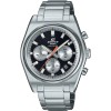 Ceas Barbati, Casio Edifice, Classic EFB EFB-730D-1AVUEF - Marime universala