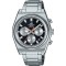 Ceas Barbati, Casio Edifice, Classic EFB EFB-730D-1AVUEF - Marime universala