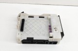Modul panou de siguranțe LEXUS RX _LA1_, _LH1_ 2023 OEM: 82730-48W70 27728905