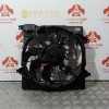 Electroventilator Hyundai Kia 1.7 2010-2022