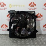 Cumpara ieftin Electroventilator Hyundai Kia 1.7 2010-2022