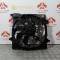 Electroventilator Hyundai Kia 1.7 2010-2022