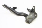 Balama capota dreapta față LEXUS RX _U3_ 2007 OEM: nera | 2555437