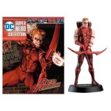 Figurina 1/21 Red Arrow DC Superhero Collection *Resin Series*