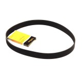 Curea transmisie 10pk1110 Volvo, Renault