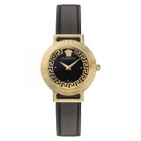 Ceas Dama, Versace, Greca Chic VE3D00322 - Marime universala