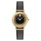 Ceas Dama, Versace, Greca Chic VE3D00322 - Marime universala