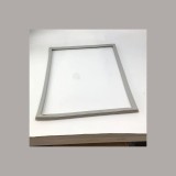 Garnitură pentru frigider HISENSE K1431180 HK1431180 Original