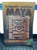 Enigmele cetatilor Maya - Thomas Gann