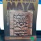 Enigmele cetatilor Maya - Thomas Gann