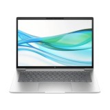 Laptop HP ProBook 440 G11, 14 inch WUXGA (1920x1200) LED Anti-Glare UWVA 300 nits, Intel Core U5-125U 12-Core (1.3GHz, up to 4.3GHz, 12MB), video inte
