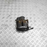 Etrier de fr&acirc;nă dreapta spate AUDI A4 Avant 8K5, B8 2013 OEM: Estate | 12936635