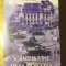 SCANTEIA VINE DE LA MOSCOVA-VARTAN ARACHELIAN-234009