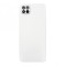 Capac Baterie Samsung Galaxy A22 5G, SM A226 Alb
