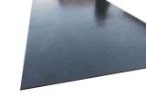 Placaj Tego Placare Pereti Laterali 6.5Mm Mesteacan 1250X2500Mm