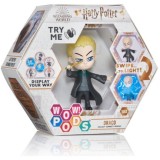 Figurina Wow! Pods - Wizarding World, Draco