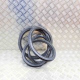 Garnitura ușă dreapta față AUDI A3 Limousine 8VS, 8VM 2015 OEM: 8V5831721