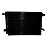MTR 12133771 Condensator, climatizare