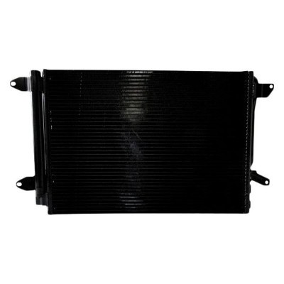MTR 12133771 Condensator, climatizare