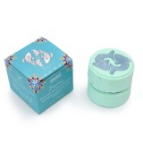 Cumpara ieftin Set de Bombe de Baie Zodiac - Pesti