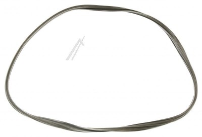 GARNITURA USA CUPTOR 1540MM 140035526015 Zanussi ELECTROLUX / AEG / ZANUSSI foto