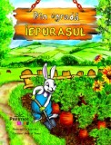 Iepurasul | Costinel Daniel Toma