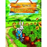 Iepurasul | Costinel Daniel Toma