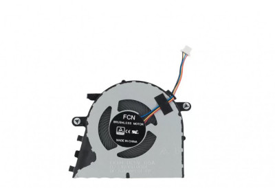Cooler Laptop, Lenovo, V330-15IKB type 81AX, V330-15ISK type 81AW, V130-15IGM type 81HL, V130-15IKB type 81HN, EG50060S1-C350-S9A, PN:023.100B0.0011, foto