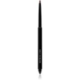 RevitaLash Defining Liner tus de ochi culoare Dark Brown 0.3 g