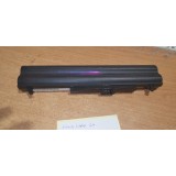 Baterie Laptop LG LB62115E netestatra #3142