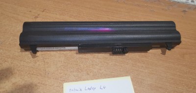 Baterie Laptop LG LB62115E netestatra #3142 foto