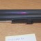 Baterie Laptop LG LB62115E netestatra #3142