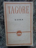 Rabindranath Tagore - Gora (1965)